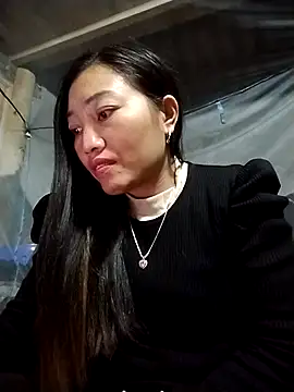 Snapshot of Lovephay8x chatting on February 2026 12:32:01 PM Lovephay8x online show from February 2026 12:32:01 PM