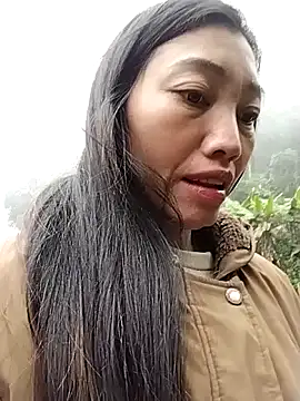 Snapshot of Lovephay8x chatting on February 2026 02:50:02 AM Lovephay8x online show from February 2026 02:50:02 AM