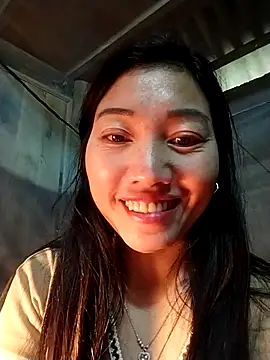 Snapshot of Lovephay8x chatting on February 2026 03:00:02 AM Lovephay8x online show from February 2026 03:00:02 AM