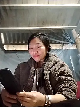 Snapshot of Lovephay8x chatting on February 2026 02:15:02 AM Lovephay8x online show from February 2026 02:15:02 AM