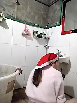 Snapshot of Lovephay8x chatting on February 2026 12:33:02 PM Lovephay8x online show from February 2026 12:33:02 PM