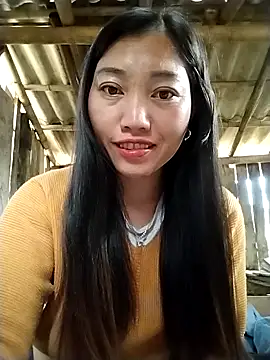 Snapshot of Lovephay8x chatting on February 2026 07:51:01 AM Lovephay8x online show from February 2026 07:51:01 AM