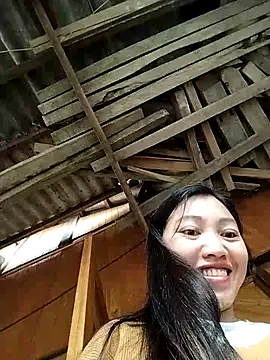 Snapshot of Lovephay8x chatting on February 2026 01:24:02 AM Lovephay8x online show from February 2026 01:24:02 AM