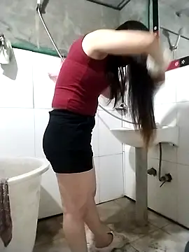 Snapshot of Lovephay8x chatting on February 2026 12:56:02 PM Lovephay8x online show from February 2026 12:56:02 PM