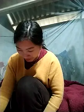 Snapshot of Lovephay8x chatting on February 2026 03:47:01 AM Lovephay8x online show from February 2026 03:47:01 AM