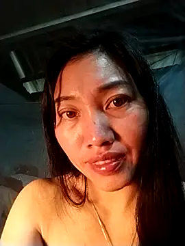 Snapshot of Lovephay8x chatting on February 2026 06:26:01 AM Lovephay8x online show from February 2026 06:26:01 AM