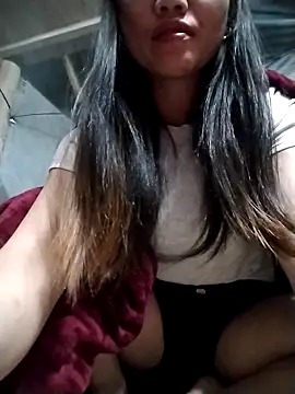 Snapshot of Lovephay8x chatting on February 2026 12:01:01 AM Lovephay8x online show from February 2026 12:01:01 AM