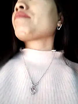 Snapshot of Lovephay8x chatting on February 2026 02:20:02 AM Lovephay8x online show from February 2026 02:20:02 AM