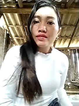 Snapshot of Lovephay8x chatting on February 2026 02:31:01 AM Lovephay8x online show from February 2026 02:31:01 AM