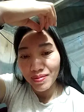 Snapshot of Lovephay8x chatting on February 2026 11:36:01 PM Lovephay8x online show from February 2026 11:36:01 PM