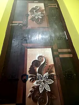 Snapshot of Beauty-pi chatting on January 2026 06:57:02 PM Beauty-pi online show from January 2026 06:57:02 PM