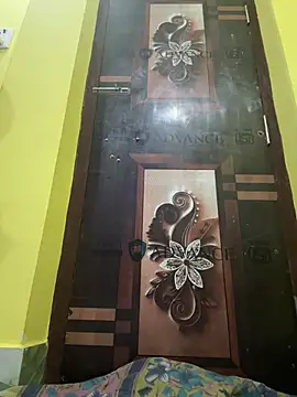 Snapshot of Beauty-pi chatting on February 2026 07:23:02 PM Beauty-pi online show from February 2026 07:23:02 PM