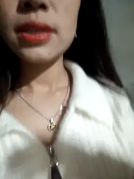 Snapshot of congchua977 chatting on February 2026 11:09:02 AM congchua977 online show from February 2026 11:09:02 AM