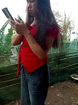 Snapshot of congchua977 chatting on February 2026 06:51:01 AM congchua977 online show from February 2026 06:51:01 AM