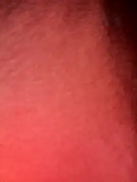 Snapshot of congchua977 chatting on February 2026 11:26:02 AM congchua977 online show from February 2026 11:26:02 AM