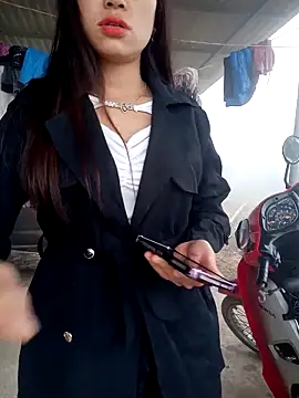 Snapshot of congchua977 chatting on February 2026 01:23:01 AM congchua977 online show from February 2026 01:23:01 AM