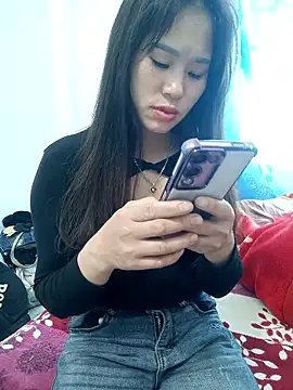 Snapshot of congchua977 chatting on February 2026 06:26:01 AM congchua977 online show from February 2026 06:26:01 AM