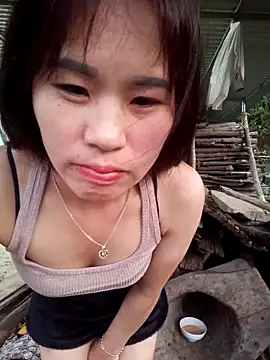 Snapshot of congchua977 chatting on February 2026 11:11:02 AM congchua977 online show from February 2026 11:11:02 AM