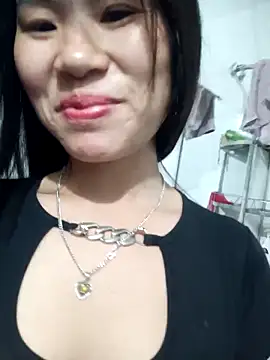 Snapshot of congchua977 chatting on February 2026 12:31:01 AM congchua977 online show from February 2026 12:31:01 AM