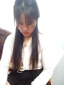 congchua977 online show from March 2026 12:42:01 PM