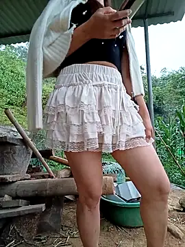 congchua977 online show from May 2026 10:31:02 AM