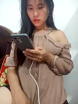 congchua977 online show from May 2026 01:05:02 PM