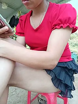 congchua977 online show from May 2026 11:56:01 PM
