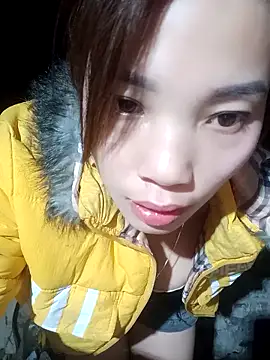 yeutinh00 online show from January 2026 07:01:02 AM