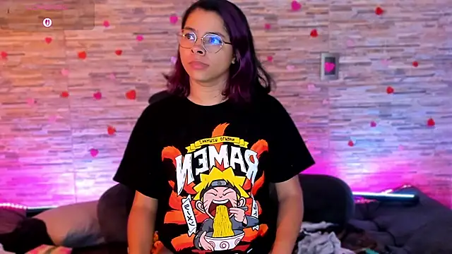 nath redrex online show from February 2026 11:03:01 PM