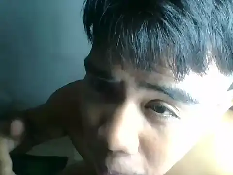 alejandro fernan online show from February 2026 07:00:02 PM