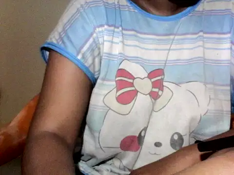 model simran online show from March 2026 09:53:01 AM