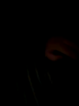 paco199923 online show from December 2025 04:21:01 AM