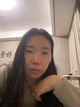 haiya668 online show from February 2026 02:18:01 PM