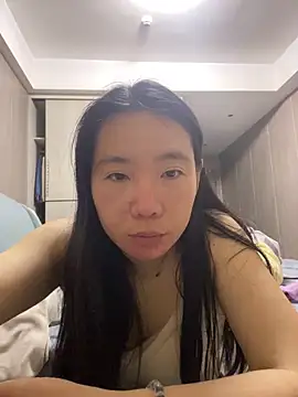 haiya668 online show from February 2026 01:11:02 PM