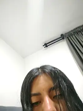 ceciavdeixfif online show from March 2026 12:03:01 AM