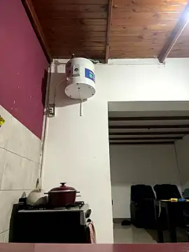 donatella07 online show from January 2026 11:31:02 PM