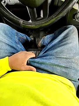 Snapshot of 115gunz chatting on January 2026 06:22:02 PM 115gunz online show from January 2026 06:22:02 PM