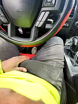 Snapshot of 115gunz chatting on January 2026 06:31:02 PM 115gunz online show from January 2026 06:31:02 PM