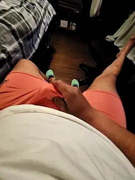 Snapshot of 115gunz chatting on February 2026 05:41:01 PM 115gunz online show from February 2026 05:41:01 PM