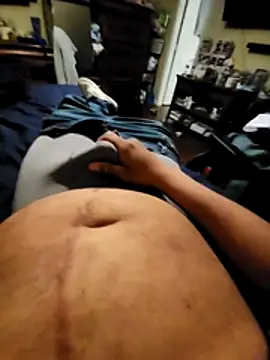 Snapshot of 115gunz chatting on March 2026 11:39:02 AM 115gunz online show from March 2026 11:39:02 AM