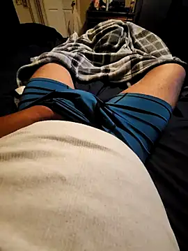 115gunz online show from April 2026 11:19:01 AM