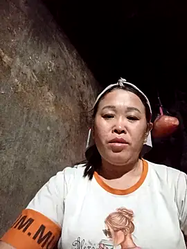 dakota-kis online show from February 2026 11:45:02 PM