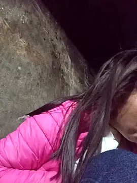 dakota-kis online show from February 2026 11:49:02 PM