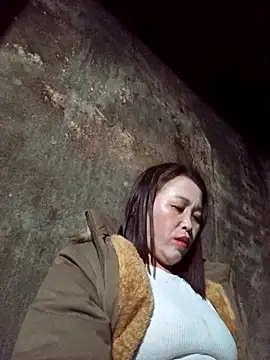 dakota-kis online show from March 2026 12:41:02 PM