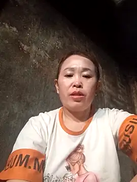 dakota-kis online show from March 2026 12:16:01 AM