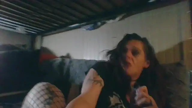 TalkHard online show from February 2026 03:57:01 AM