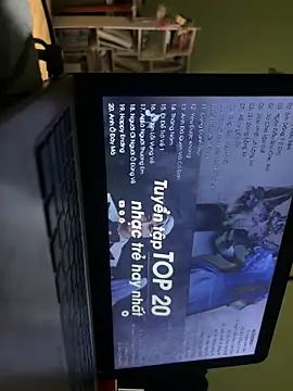 jackkie988 online show from February 2026 06:50:01 AM