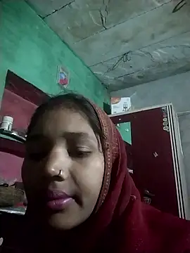 janbi sexe online show from January 2026 03:25:02 PM