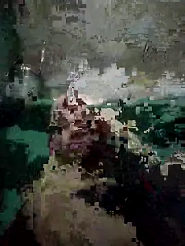 janbi sexe online show from January 2026 02:00:02 PM