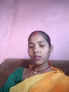 janbi sexe online show from February 2026 10:29:01 AM